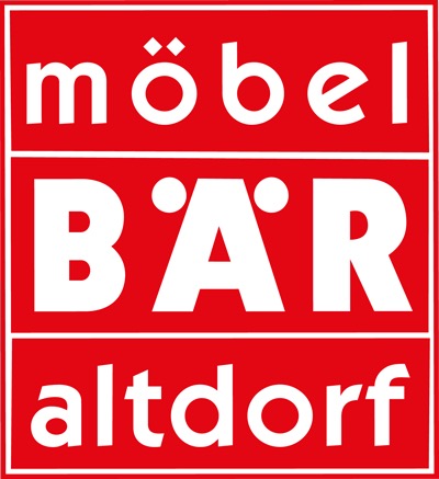 Möbel Bär AG, Altdorf